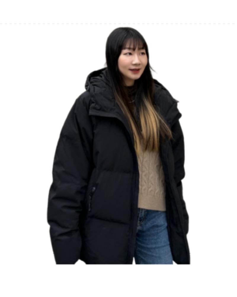 蔡文庭 Jimena Tsai