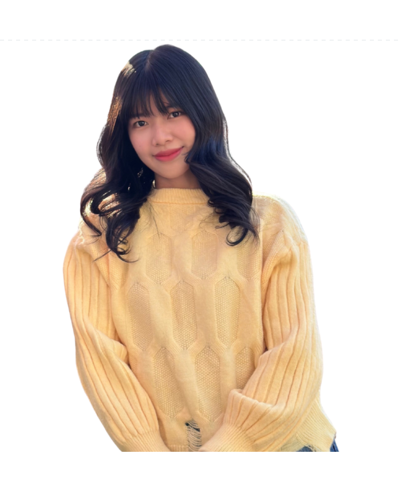 劉氏美和 Hana Liu