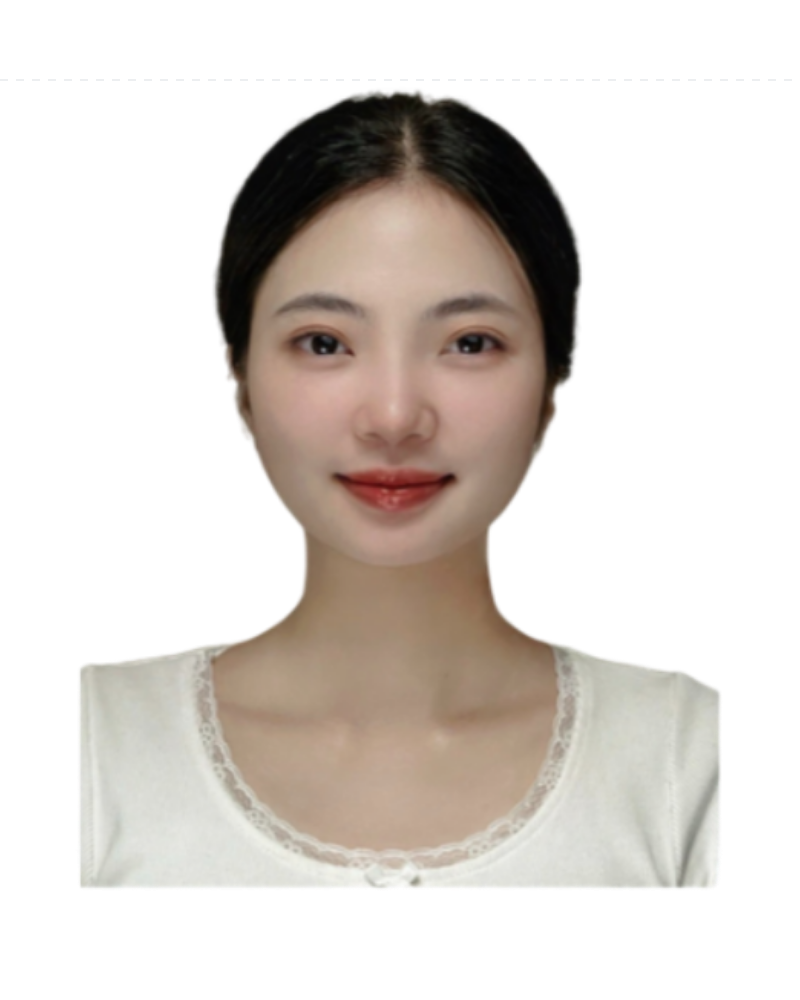 阮氏玄莊 Emer