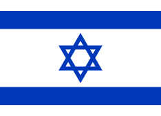 Israel