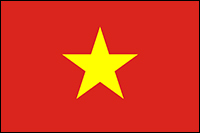 越南學生