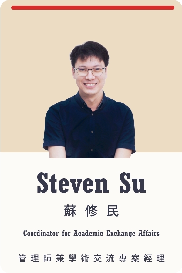 Steven_S